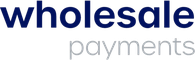 wholesale payments